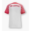 Original Fußballtrikot RB Leipzig 2023-24 Heimtrikot Für Herren